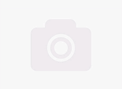 NT BASIC MP18-68 B Шкаф 19" напольный 18U 600x800, дверь перфорированная, чёрный (4ч)